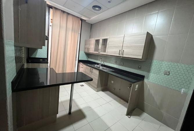 16081936 - Property Image 2