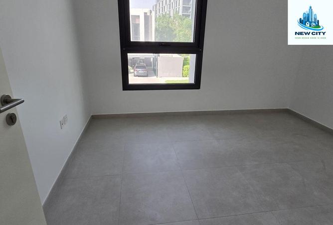 15282002 - صورة العقار 2