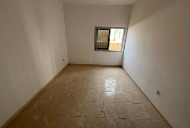 16058285 - Property Image 3