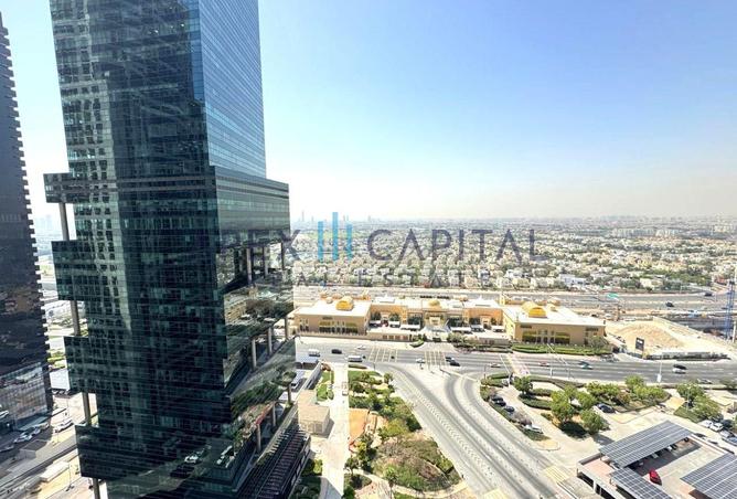 15804969 - صورة العقار 3