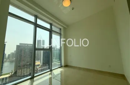 Apartment - 2 Bedrooms - 3 Bathrooms for rent in Imperial Avenue - Downtown Dubai - Dubai