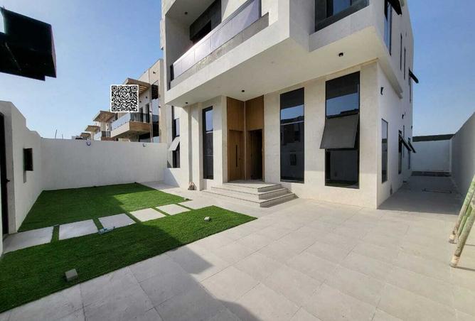 15516904 - صورة العقار 3