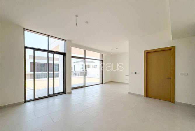 15507083 - Property Image 3