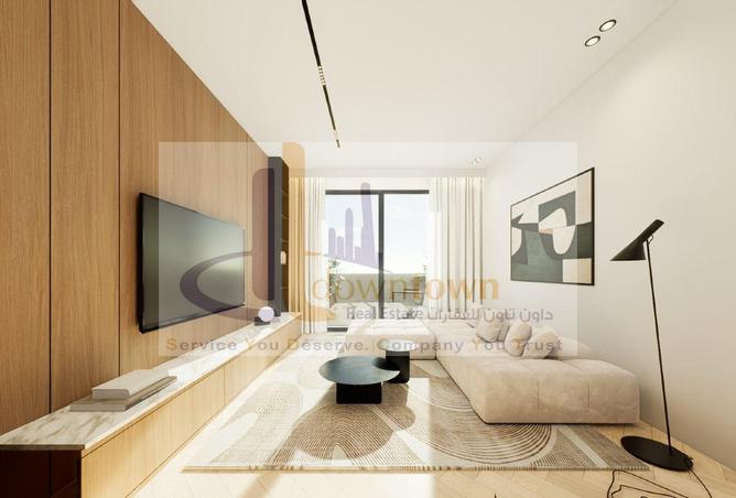 15861821 - صورة العقار 2