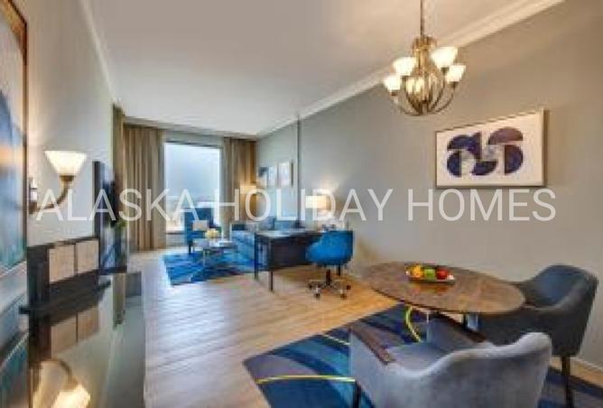 15623894 - Property Image 3