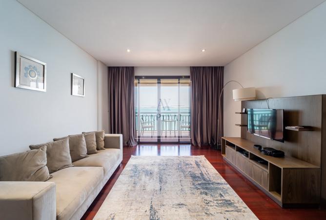 15886706 - Property Image 2