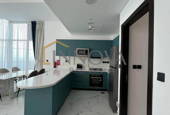 14933116 - Property Image 3