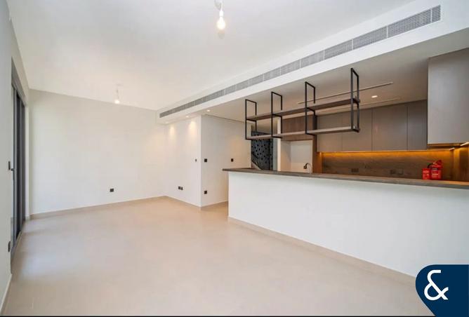 16059517 - Property Main Image