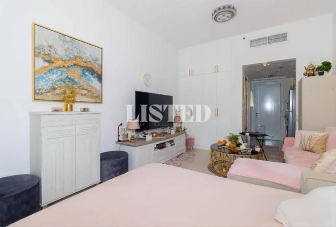 16090169 - Property Image 3