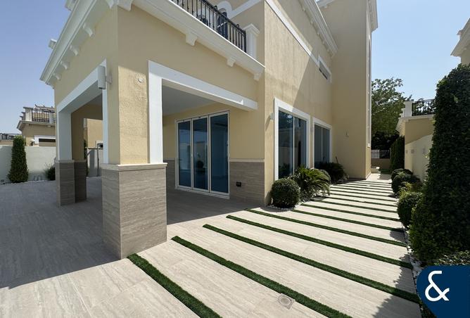 15460735 - Property Image 3
