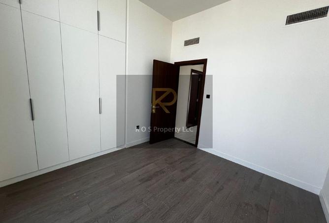 15787855 - Property Image 3