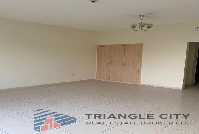 15888950 - Property Image 3
