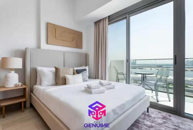 15498317 - صورة العقار 2