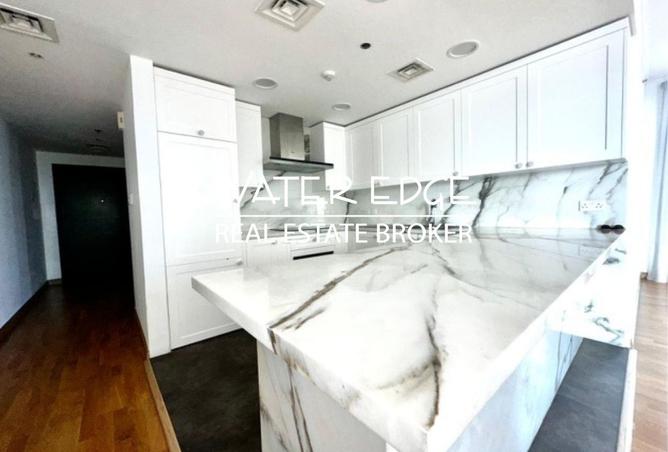 15737823 - صورة العقار 3