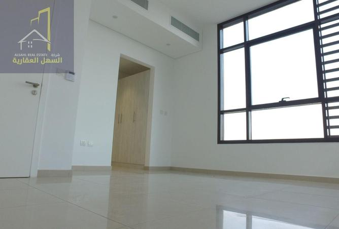 15688208 - صورة العقار 3