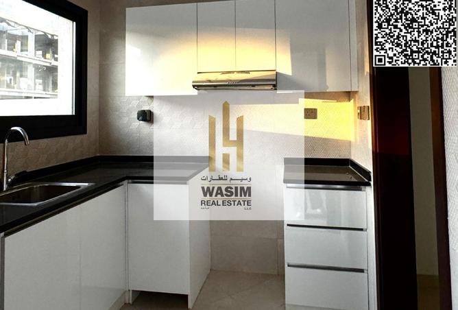 15837520 - صورة العقار 2