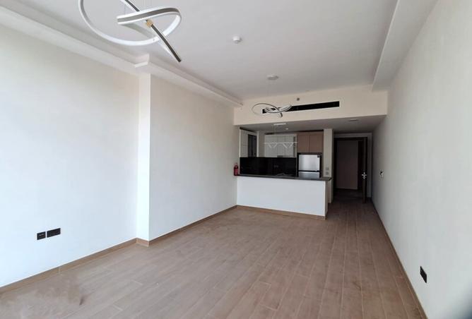 16045803 - Property Main Image