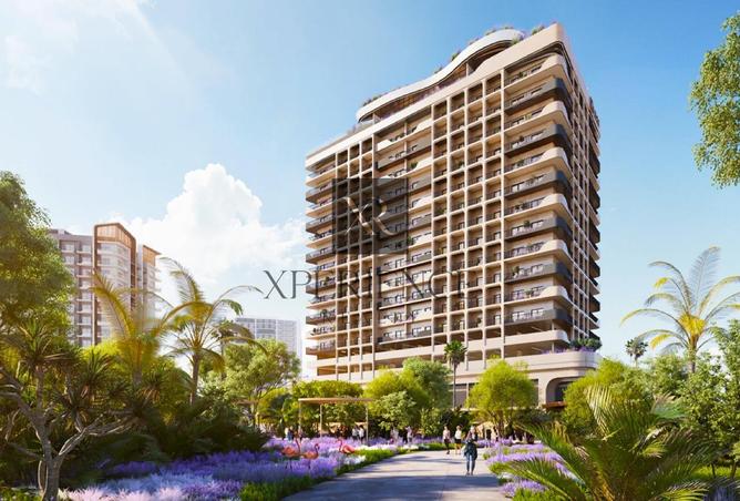 15734999 - Property Main Image