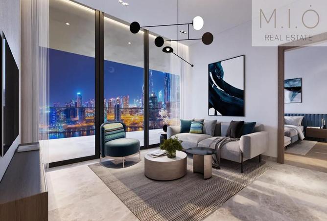 15248208 - Property Main Image