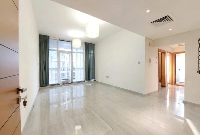 15528557 - Property Main Image