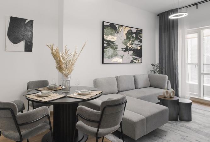 15498239 - Property Image 3