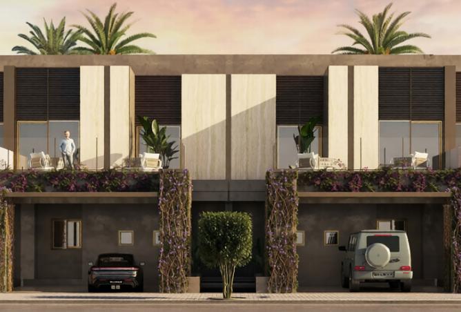 16093703 - Property Image 3