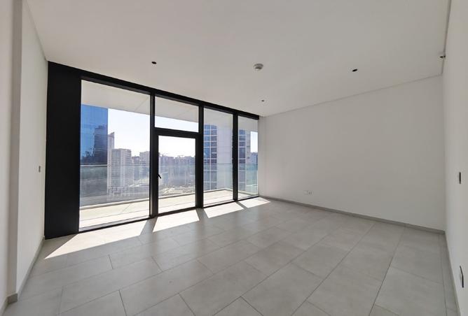 16091118 - صورة العقار 3