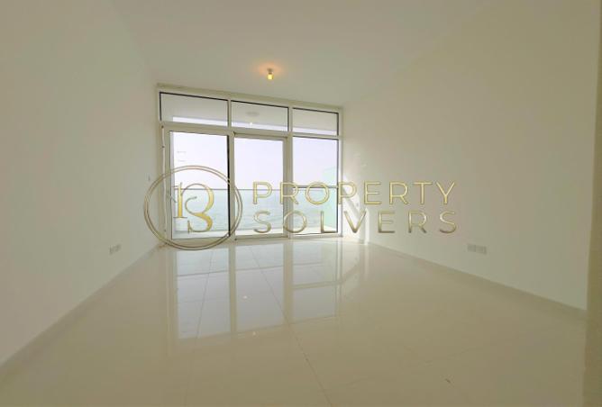 15729582 - Property Image 2