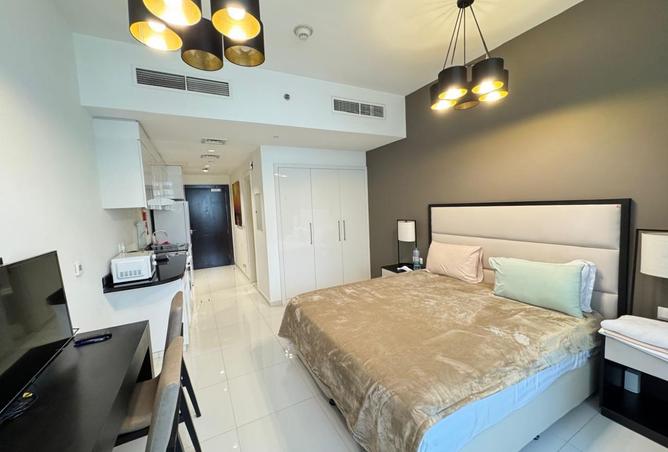 16019406 - Property Image 2