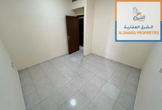 15211614 - صورة العقار 2