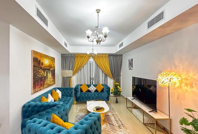 15472578 - الصورة الرئيسية للعقار