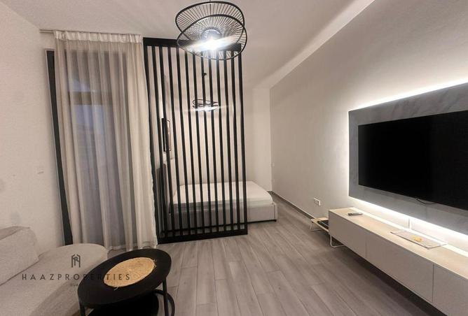 15409075 - Property Image 3