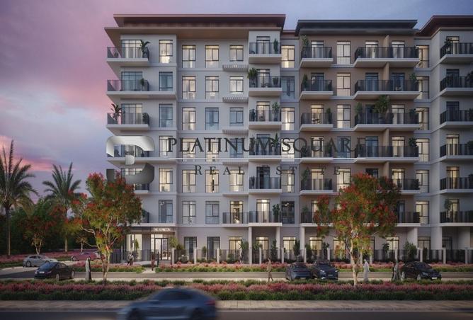 15901201 - Property Image 2