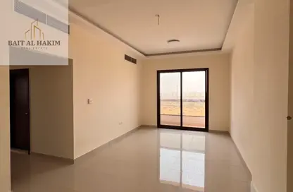 شقة - 2 غرف نوم - 3 حمامات للايجار في 1 الياسمين - الياسمين - عجمان