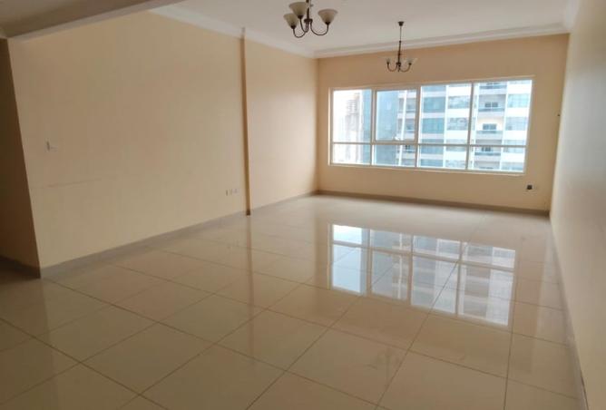 16089183 - Property Image 2