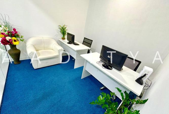 15658975 - صورة العقار 3