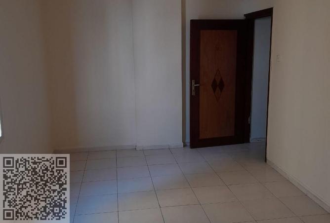 15937191 - Property Image 3