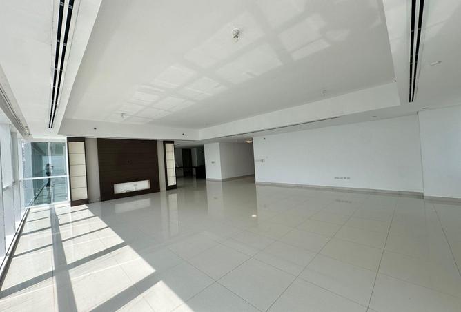 14855965 - صورة العقار 3