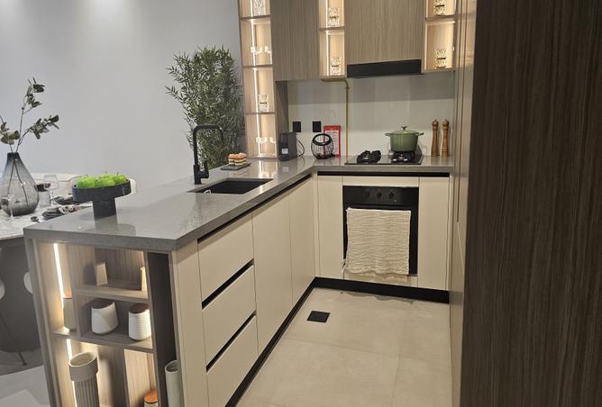 15132966 - Property Image 3
