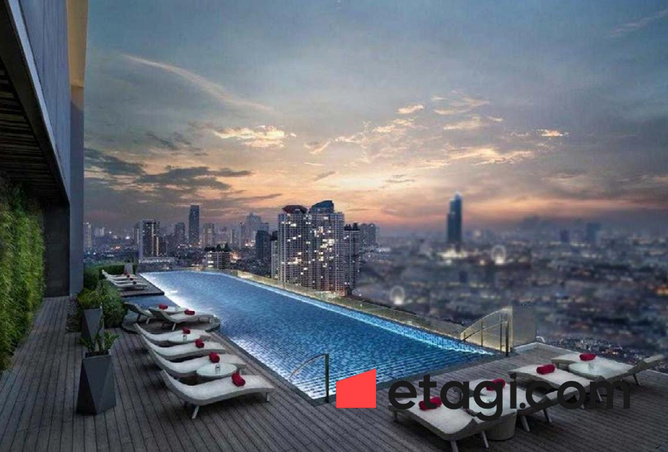15411807 - Property Image 3