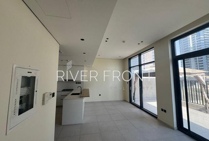 15520394 - الصورة الرئيسية للعقار