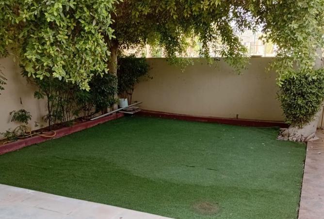 15177230 - صورة العقار 3