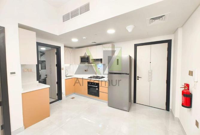 16084856 - صورة العقار 2