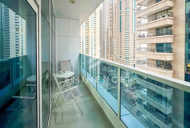 15143793 - Property Image 2