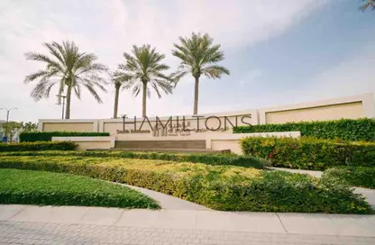 Apartment - 2 Bedrooms - 3 Bathrooms for sale in Zohour 1 - Al Zahia - Muwaileh Commercial - Sharjah Apartment - 2 Bedrooms - 3 Bathrooms for sale in Zohour 1 - Al Zahia - Muwaileh Commercial - Sharjah