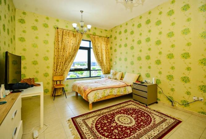 15780825 - صورة العقار 3