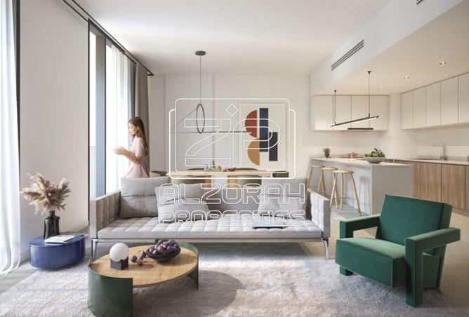15458044 - Property Image 2