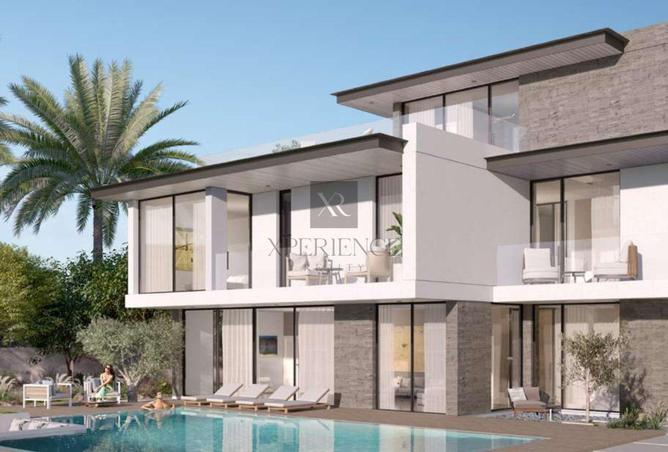 15613942 - الصورة الرئيسية للعقار