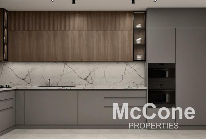 15264712 - Property Image 3