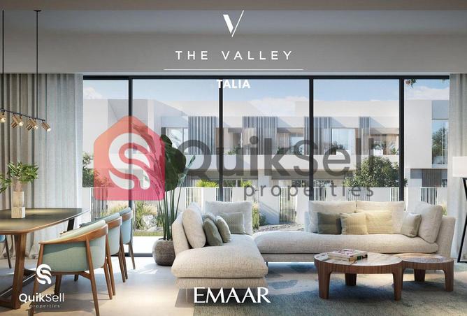 14808413 - صورة العقار 2